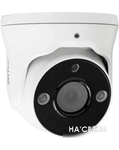 IP-камера ES-855P21T-S7-MI Zkteco