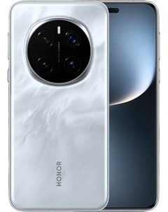 Смартфон HONOR Magic7 Pro 12GB/512GB (серый) Honor