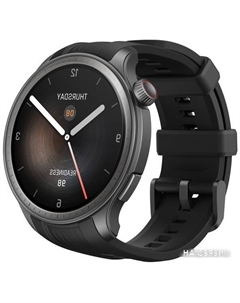 Умные часы Balance (полночь) Amazfit