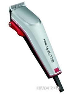 Машинка для стрижки TN1300F0 Rowenta