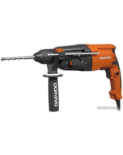 Перфоратор DAH 920 Daewoo power