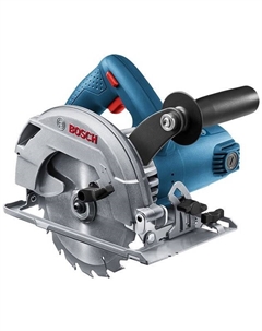 Дисковая пила GKS 600 Professional [06016A9020] Bosch