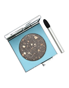 Тени для век Планета Yllozure