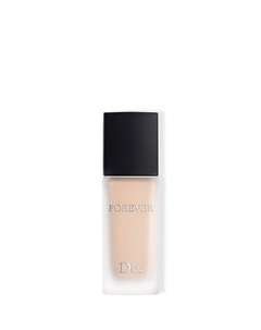Тональный крем для лица с матовым финишем Forever SPF 20 PA+++ Dior