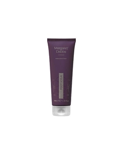 Скраб для стоп Fabulous Feet Foot Scrub 100 Margaret dabbs