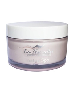 Les Naturelles Natur'SPA Интенсивный крем для тела Body Tonic Perfection cream 200 Predige