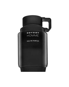 Парфюмерная вода Odyssey Homme 200 Armaf perfumes