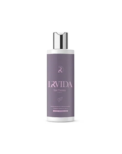 Масло омолаживающее для лица и тела 100 Irvida