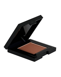 Бронзирующая пудра Studioline Bronx colors