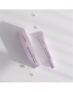 Точечный крем гель для борьбы с несовершенствами 20 Keltain