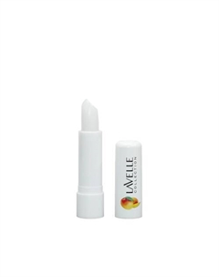 Бальзам для губ Спелое Манго Lavelle collection