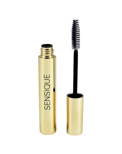 Тушь для ресниц EXTRA LENGTH HIGH DEFINITION LASH MASCARA Sensique