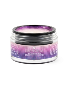 Маска-пленка для лица для обновления и тонуса кожи EUPHORIA IN-FILTER PEEL-OFF MASK Mixit