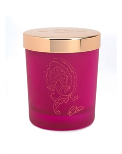 Парфюмированная свеча Afrodite 170 Etro