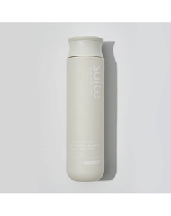 Бессульфатный шампунь для всех типов волос 300 Suite by julia godunova