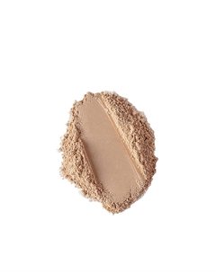 Пудра для лица рассыпчатая Velvet Skin Loose Powder Astra