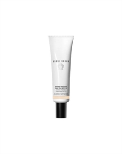 Тонирующий флюид Vitamin Enriched Skin BB Tint SPF 15 Bobbi brown