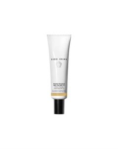Тонирующий флюид Vitamin Enriched Skin BB Tint SPF 15 Bobbi brown