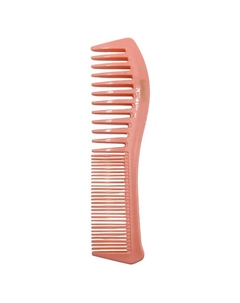 Расческа для волос комбинированная Clarette