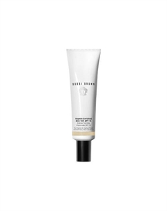 Тонирующий флюид Vitamin Enriched Skin BB Tint SPF 15 Bobbi brown