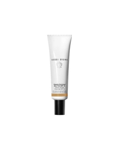 Тонирующий флюид Vitamin Enriched Skin BB Tint SPF 15 Bobbi brown