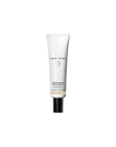 Тонирующий флюид Vitamin Enriched Skin BB Tint SPF 15 Bobbi brown