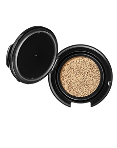 Тональный кушон с эффектом сияния (сменный блок) Radiant Cushion Foundation Cle de peau beaute