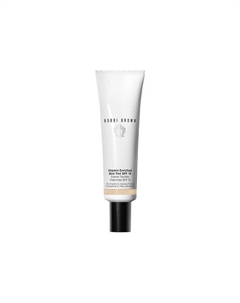 Тонирующий флюид Vitamin Enriched Skin BB Tint SPF 15 Bobbi brown