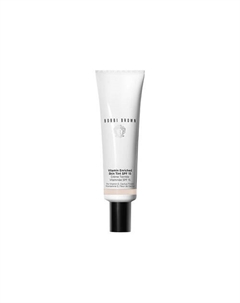 Тонирующий флюид Vitamin Enriched Skin BB Tint SPF 15 Bobbi brown