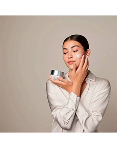 Крем увлажняющий ночной The Ritual of Namaste Hydrating Overnight Cream Rituals