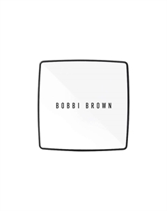 Пудра компактная Ven Pressed Powder Bobbi brown