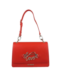 Сумка EK2023 Love moschino