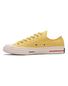 Кроссовки Chuck Taylor All Star 70 Ox Ivory Converse