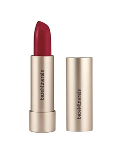 Губная помада Mineralist Hydra-Smoothing Lipstick Bareminerals