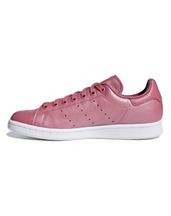 Кроссовки Stan Smith Hk 'Trace Maroon' Women's Adidas original