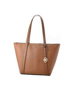 Сумка женская PRATT-LUGGAGE 28 x 28 x 13 см Michael kors