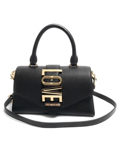 Кроссбоди сумка DCK0421 Love moschino