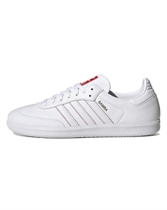 Кроссовки Samba Vegan Disney Minnie Adidas original