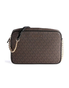 Сумка Jet Set crossbody Michael kors