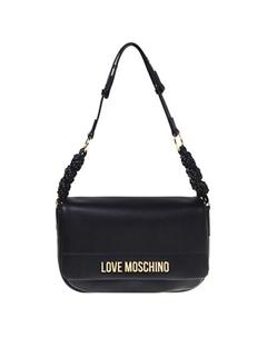 Сумка EK2027 Love moschino