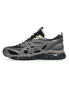 Кроссовки Gel Quantum 360 Viii Utility 'Black Carbon' Asics