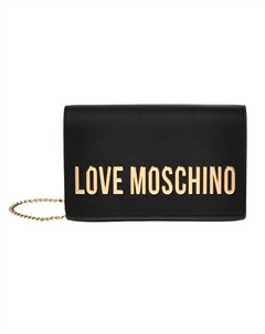 Кроссбоди сумка DK0118 Love moschino