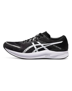 Кроссовки Hyper Speed 3 'Black White' Asics