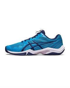 Кроссовки Gel Blade 8 Island Blue Asics
