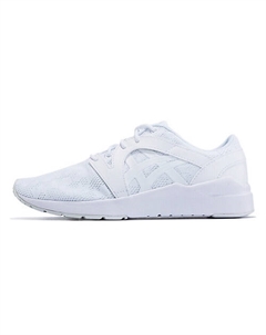 Кроссовки Gel Lyte Komachi 'White' Women's Asics