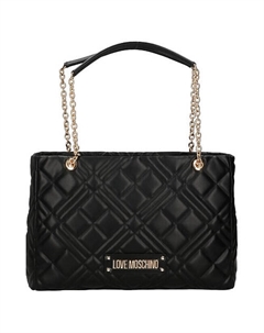 Сумка DKK0421 Love moschino