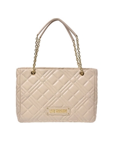 Женская сумка KP0421 Love moschino