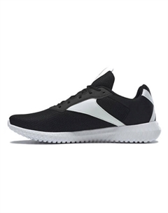 Кроссовки Flexagon Energy Tr 'Black White' Reebok