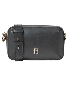 Сумка Chic Camera crossbody Tommy hilfiger