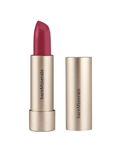 Губная помада Mineralist Hydra-Smoothing Lipstick Bareminerals